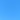 Modrý