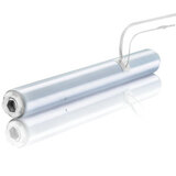 Motor Somfy Tilt & Lift 25 RTS 
