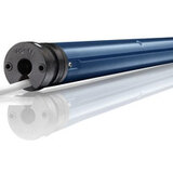 Somfy SONESSE 40M 9Nm 