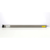 Brel ACU LIFT 10Nm 12V 