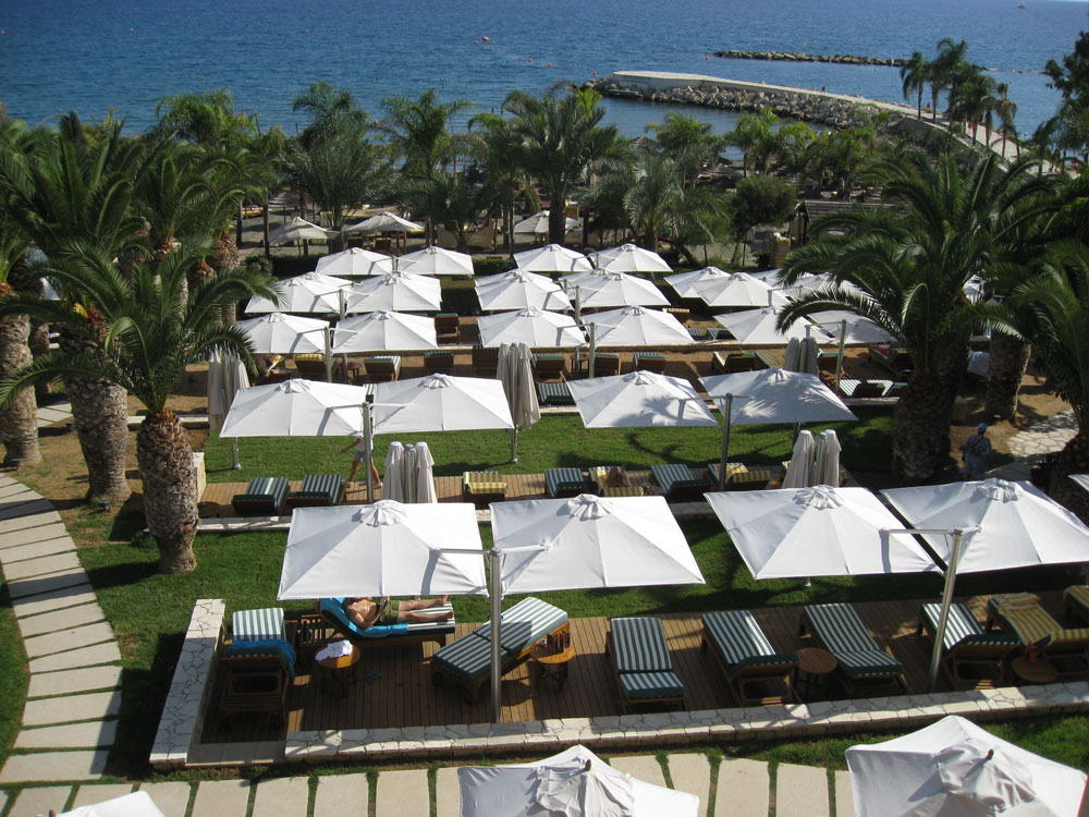 Four-Seasons-Limassol---Kypr-17.jpg (211 KB)