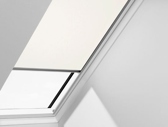 VELUX RFL