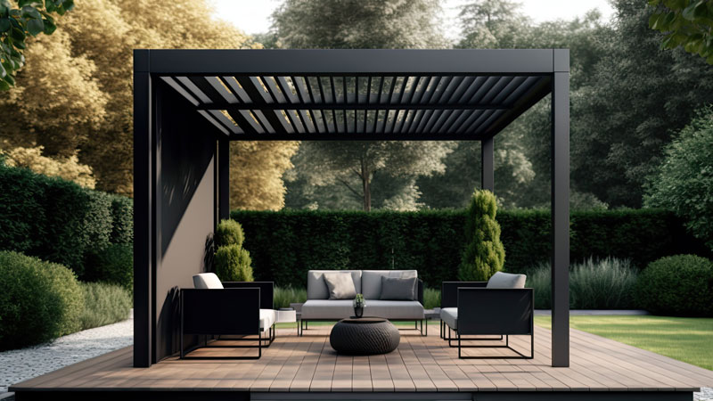 pergola_2.jpg (95 kB)