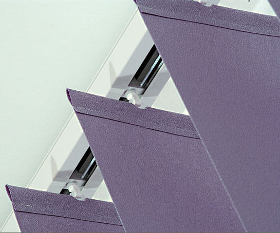 high quality Vertical blinds Klasické 127mm