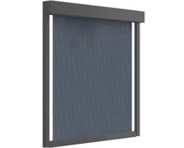 Screenové rolety STANDARD