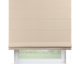 Zatemňovací římské rolety na míru
