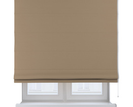 Kuchyňský materiál rolety