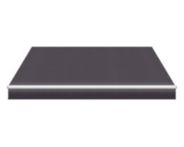 Výsuvná markýza do každého počasí