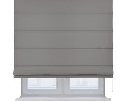 Zakázková římská roleta