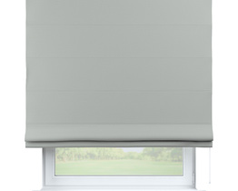 Sada římských stínů