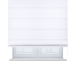 Roman Shades pro Windows Knall