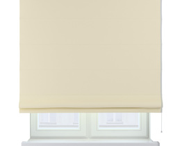 Sada římských rolet od Knall