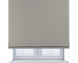 Zatemňovací římské závěsy