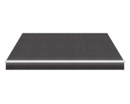 Venkovní markýza na terasu Knall