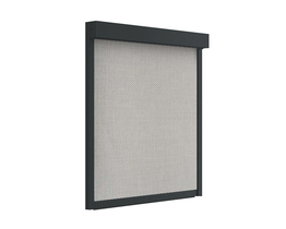 Zatemňovací obrazovka externí
