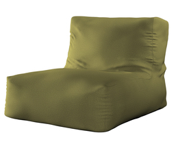 Křeslo Pouffe