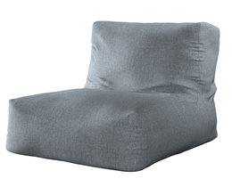 Křeslo Pouffe
