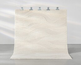 Koberec Wave I 160x230 cm