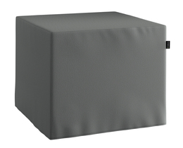 Kryt na kostkový puf