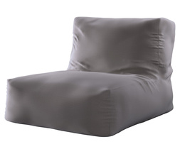 Křeslo Pouffe