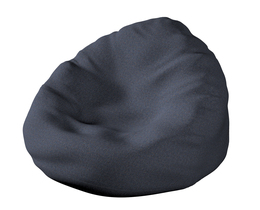 Sedací vak