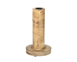Světlík Verti 22cm