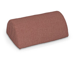 Potah na polštář Beddinge Half-Bolster