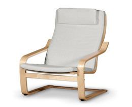 Polštář na křeslo Afteräng II
