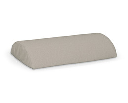 Potah na polštář Beddinge Half-Bolster