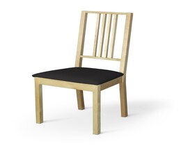 Potah na sedák Börje