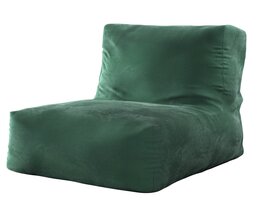 Křeslo Pouffe