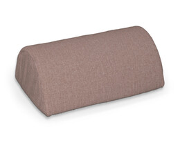 Potah na polštář Beddinge Half-Bolster
