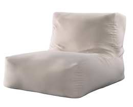Křeslo Pouffe