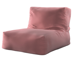 Křeslo Pouffe