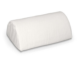 Potah na polštář Beddinge Half-Bolster