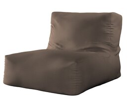 Křeslo Pouffe