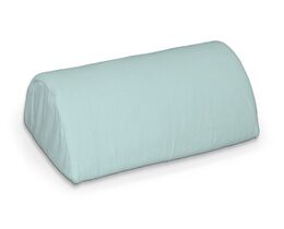 Potah na polštář Beddinge Half-Bolster