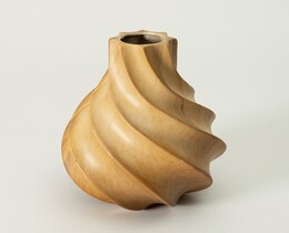 Vozík Wilhelmy 17x22 cm
