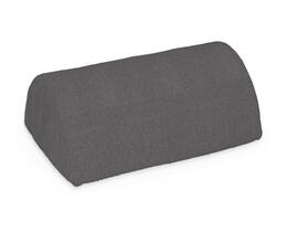 Potah na polštář Beddinge Half-Bolster