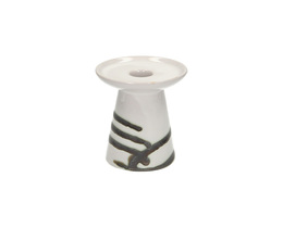 Světlík Fantoccio 12cm