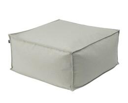 Zahradní puf