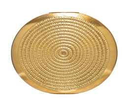 Wazon Aurum 70 cm