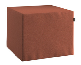 Puf kostka