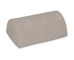 Potah na polštář Beddinge Half-Bolster