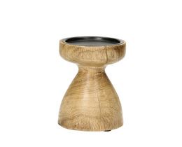 Světlík Carino 15cm