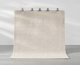 Pohovka Neutral 160x230 cm