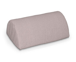 Potah na polštář Beddinge Half-Bolster