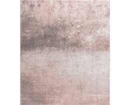 Krémová růže Dywan Softness 200x290cm