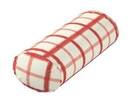 Kryt podhlavníku Ektorp