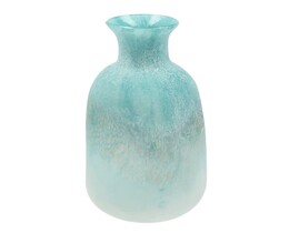 Wazon Selene 17x35cm